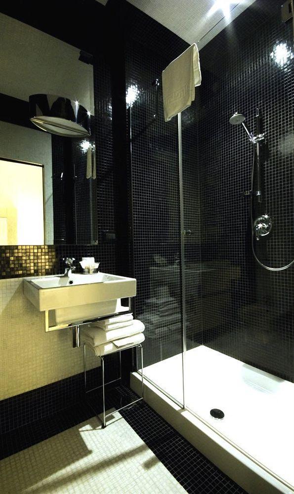 רומא Residenza Scipioni Luxury B&B מראה חיצוני תמונה