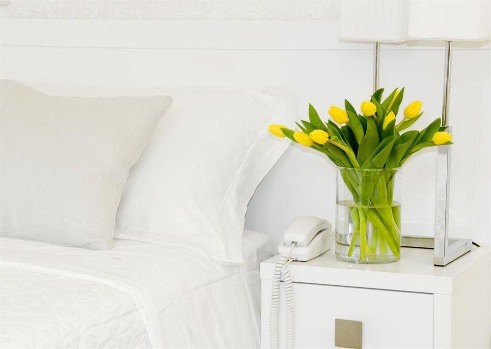 רומא Residenza Scipioni Luxury B&B מראה חיצוני תמונה